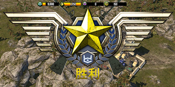 1706516211119305.jpg 1706516211119305.jpg