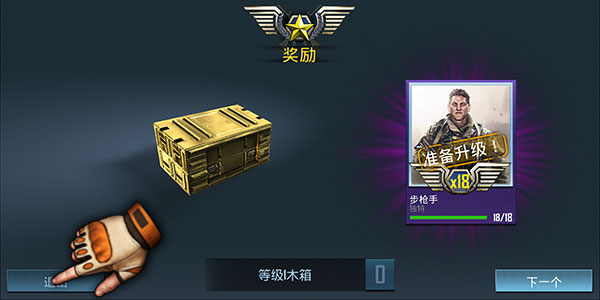 1706516220192426.jpg 1706516220192426.jpg