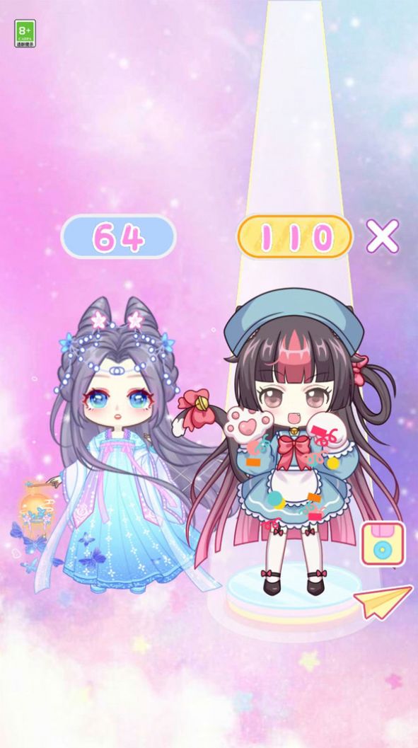 1706516705183168.jpg 1706516705183168.jpg