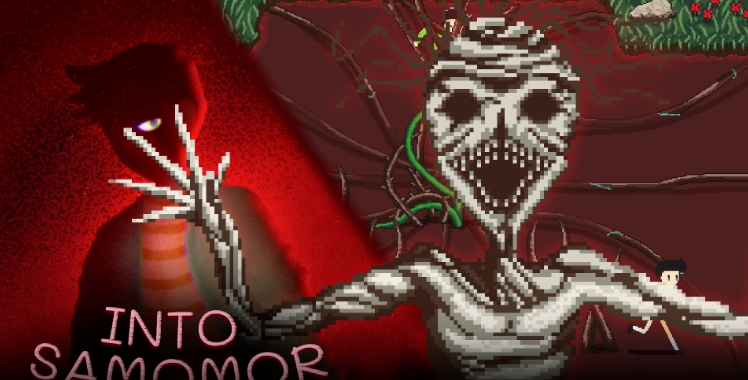 1706517879635220.jpg 1706517879635220.jpg