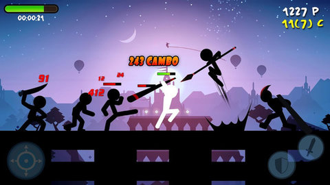 1706520781112973.jpg 1706520781112973.jpg