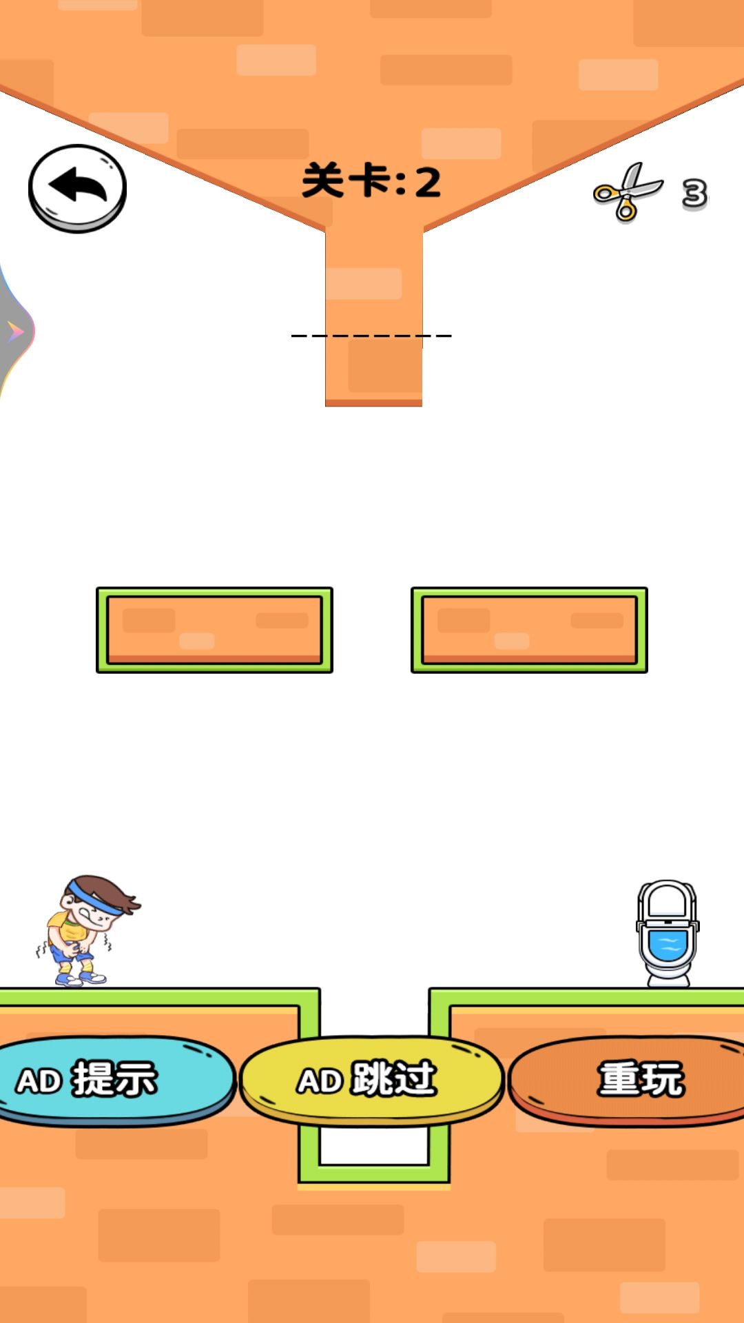 1706521657134478.jpg 1706521657134478.jpg