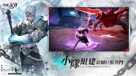 1706577621567424.jpg 1706577621567424.jpg