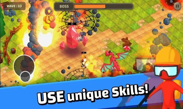 1706577693203026.jpg 1706577693203026.jpg