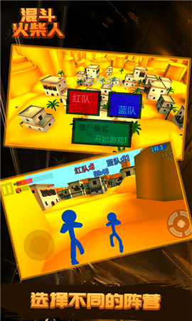 1706578205203153.png 1706578205203153.png