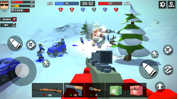 1706581506157446.jpg 1706581506157446.jpg