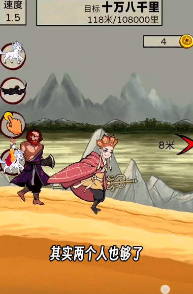 1706582333160447.jpg 1706582333160447.jpg