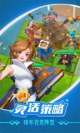 1706583189180599.jpg 1706583189180599.jpg