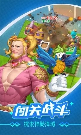 1706583225121517.jpg 1706583225121517.jpg