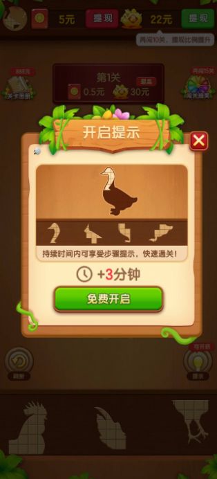 1706584024158526.jpg 1706584024158526.jpg