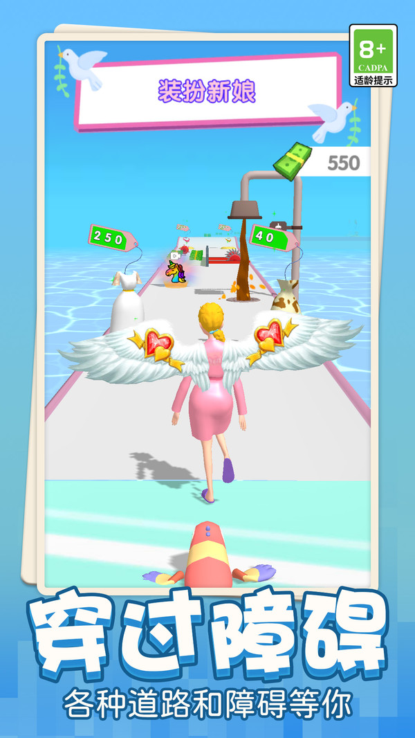 1706584411353567.jpg 1706584411353567.jpg