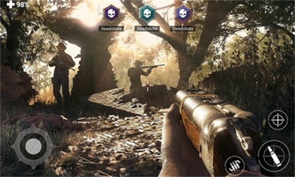 1706584932204749.jpg 1706584932204749.jpg