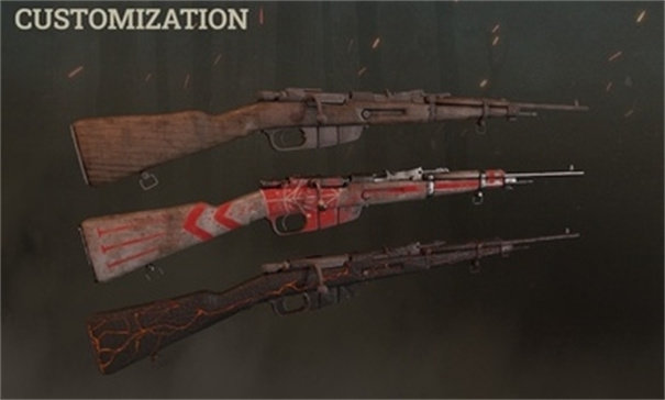 1706584954297571.jpg 1706584954297571.jpg