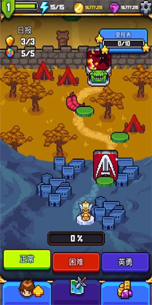 1706585196185644.jpg 1706585196185644.jpg