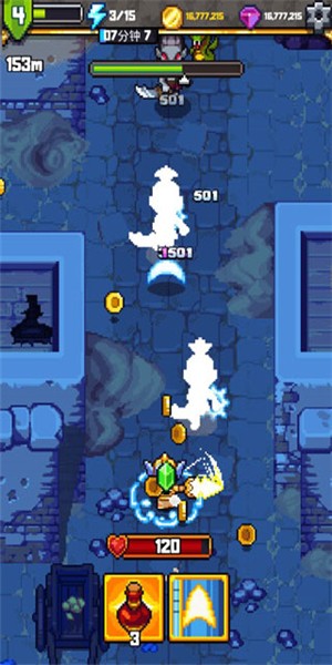 1706585229125632.jpg 1706585229125632.jpg