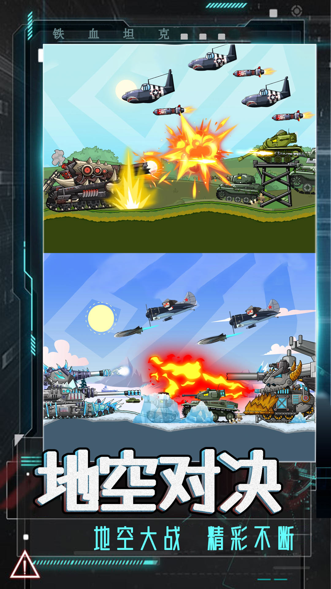 1706585982172924.jpg 1706585982172924.jpg