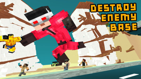 1706586190163949.jpg 1706586190163949.jpg