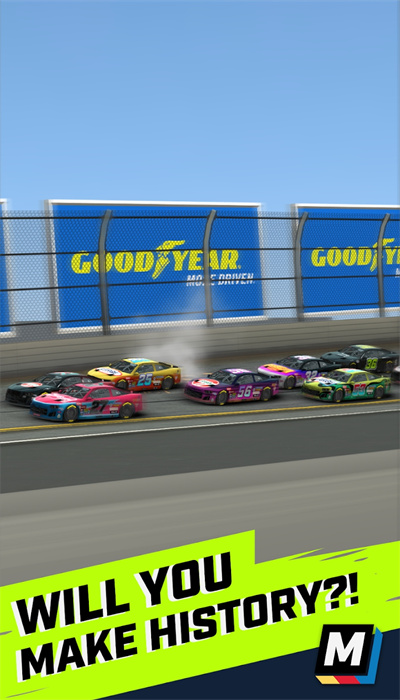 1706592810942540.jpg 1706592810942540.jpg