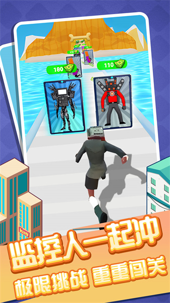 1706593140119263.jpg 1706593140119263.jpg