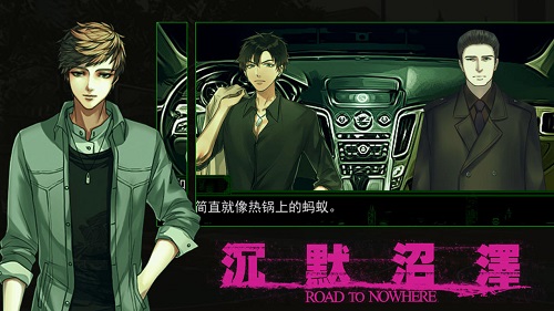 1706598178108705.jpg 1706598178108705.jpg