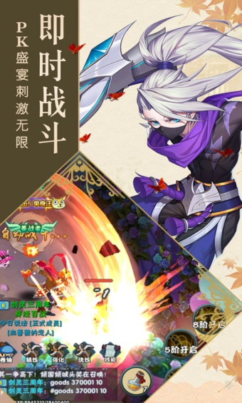 1706599041160174.jpg 1706599041160174.jpg