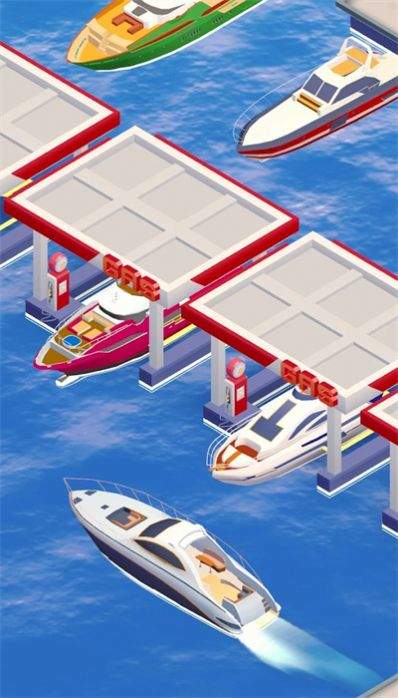 1706599432177004.jpg 1706599432177004.jpg