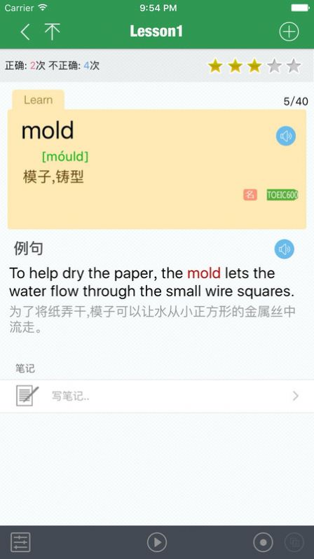 1706601151133255.jpg 1706601151133255.jpg