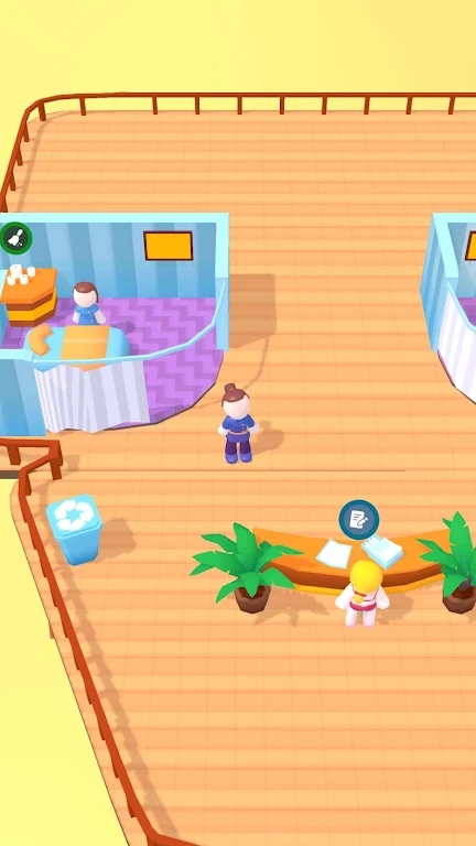 1706602272390634.jpg 1706602272390634.jpg