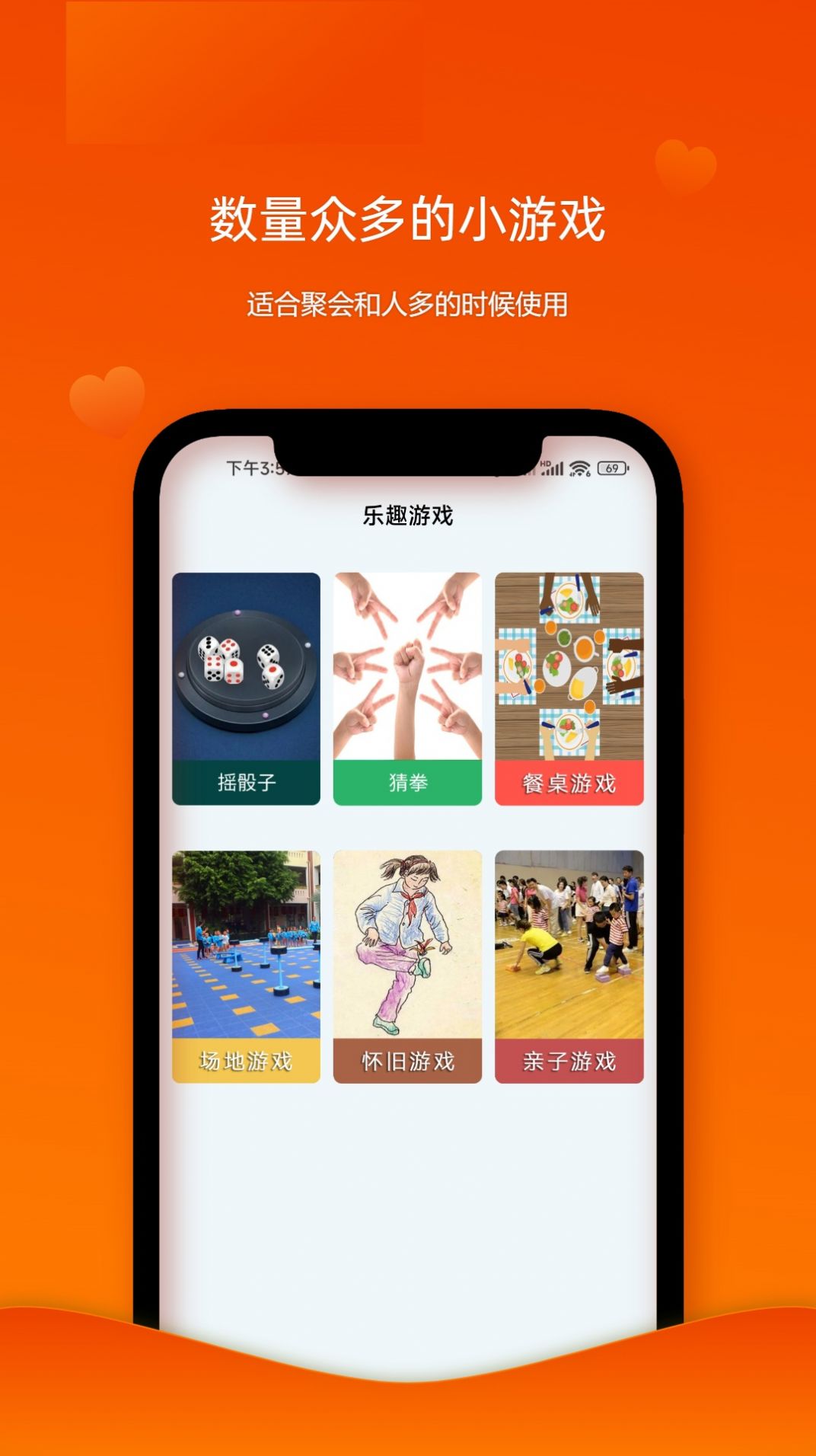 1706602561394336.jpg 1706602561394336.jpg