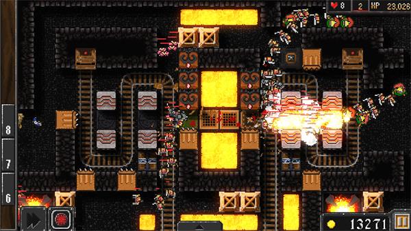 1706602576194784.jpg 1706602576194784.jpg