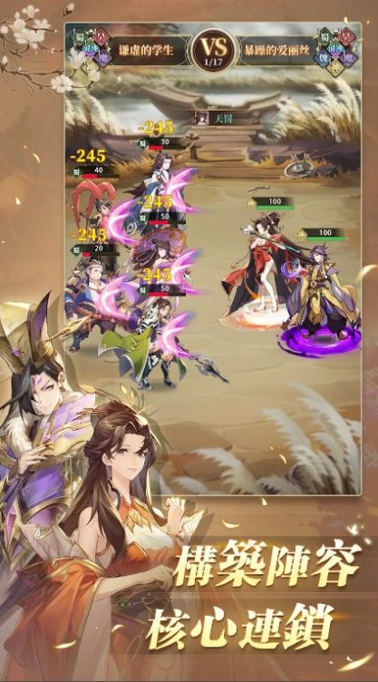 1706603140642417.jpg 1706603140642417.jpg