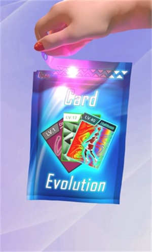 1706603627127340.jpg 1706603627127340.jpg