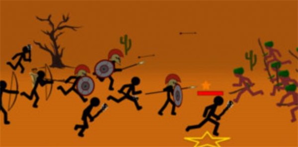 1706605589183176.jpg 1706605589183176.jpg