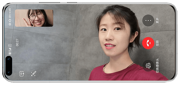 1706605950210329.png 1706605950210329.png