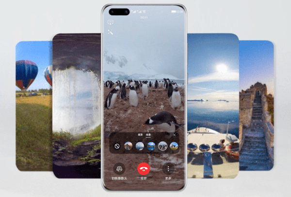 1706605994919499.png 1706605994919499.png