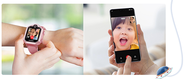 1706606014152498.png 1706606014152498.png