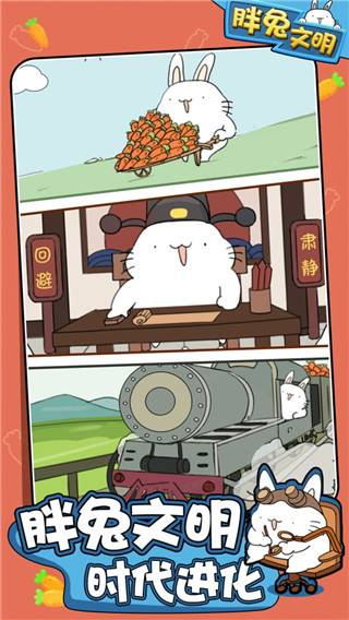 1706606019228736.jpg 1706606019228736.jpg