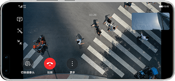 1706606049163245.png 1706606049163245.png