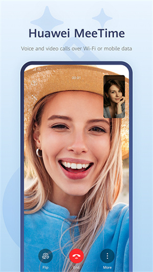 1706606070348797.jpg 1706606070348797.jpg