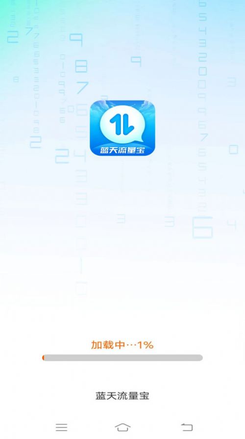 1706663175188453.jpg 1706663175188453.jpg