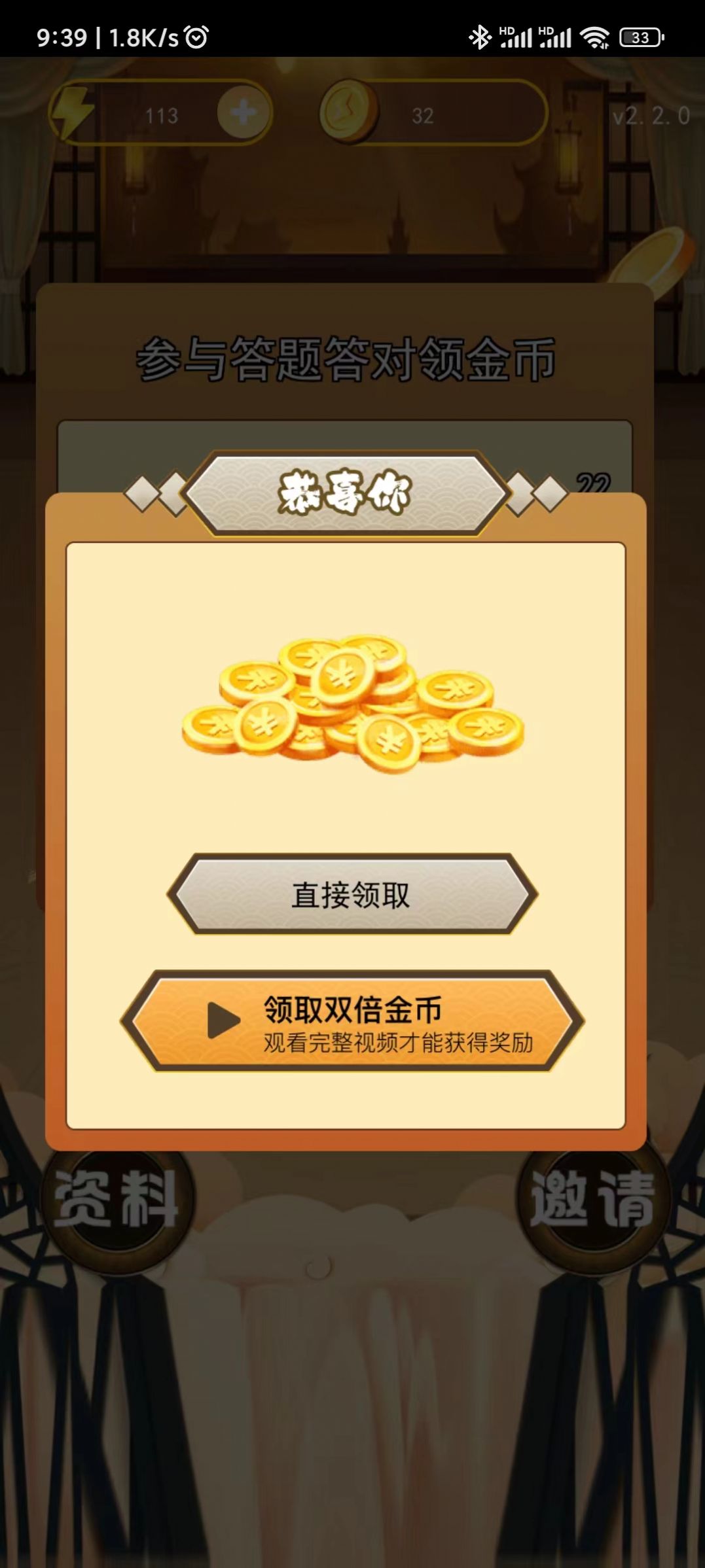 1706664479107014.jpg 1706664479107014.jpg