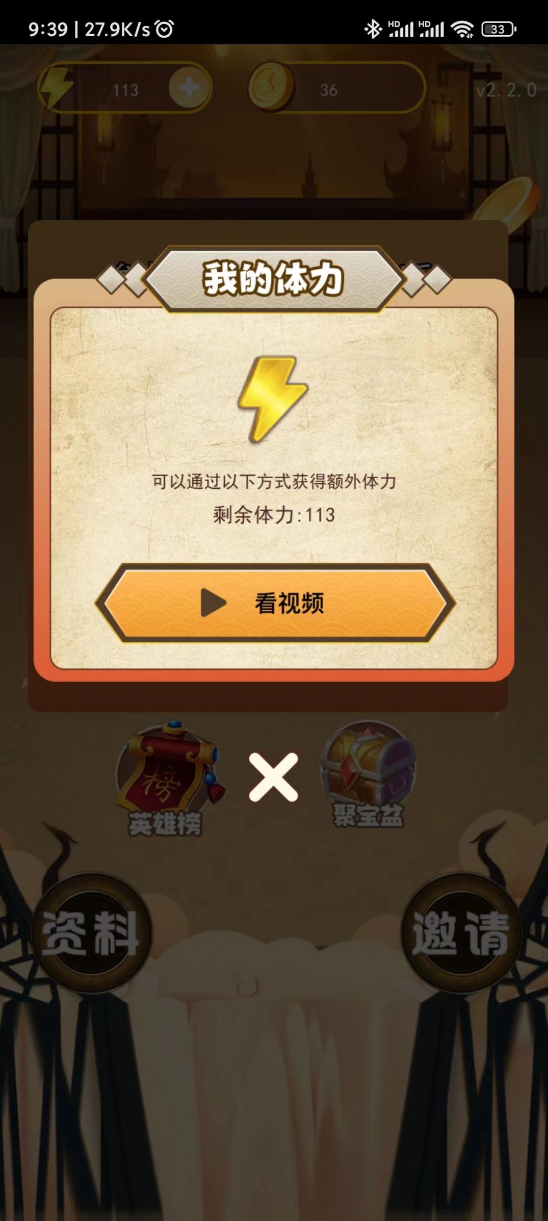 1706664490102114.jpg 1706664490102114.jpg