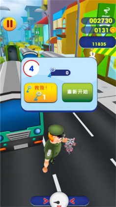 1706664756507237.jpg 1706664756507237.jpg