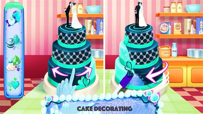 1706665786208396.jpg 1706665786208396.jpg