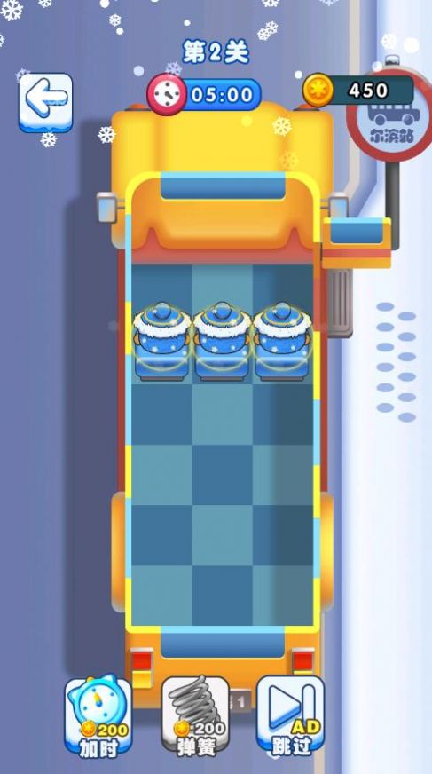 1706666379135866.jpg 1706666379135866.jpg