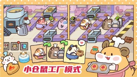 1706666796783781.jpg 1706666796783781.jpg