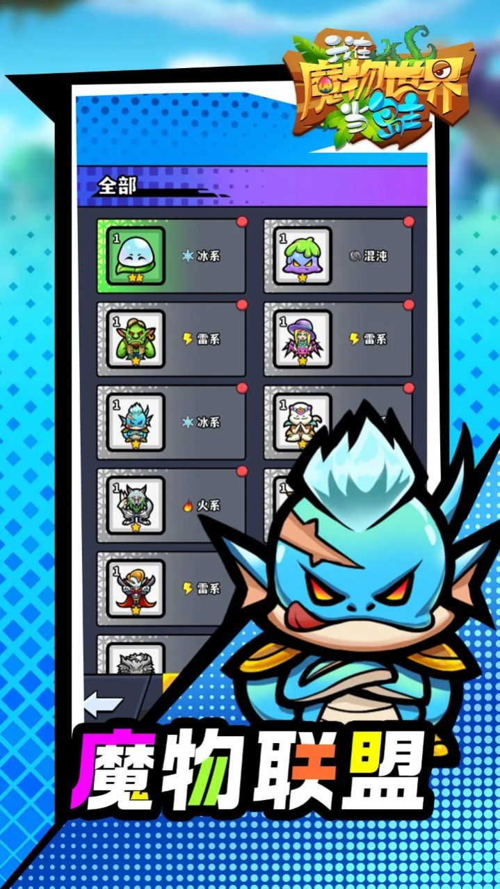 1706666961984414.jpg 1706666961984414.jpg