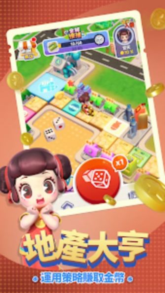 1706669338341071.jpg 1706669338341071.jpg