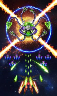 1706670354156828.jpg 1706670354156828.jpg