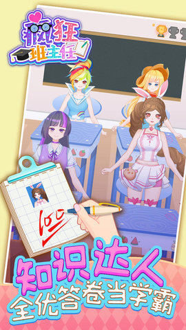 1706670595991520.png 1706670595991520.png